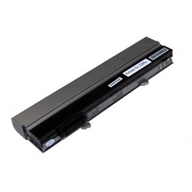 Batteri til Dell Latitude E4300 E4310 - 4400mAh (kompatibelt)